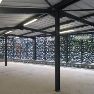 Résidence Les Aviateurs_Velizy (1)