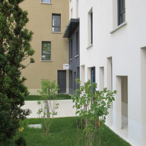 Résidence Les Aviateurs_Velizy (2)
