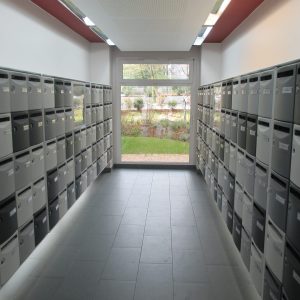 Résidence Les Aviateurs_Velizy (3)