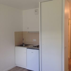 Résidence Les Aviateurs_Velizy (4)