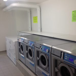 Résidence Les Aviateurs_Velizy (5)