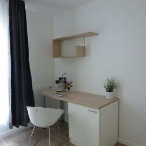 Résidence Les Aviateurs_Velizy (6)