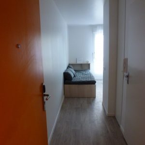 Résidence Les Aviateurs_Velizy (7)