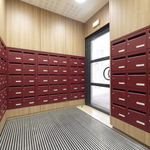 Vincennes, Laitières47 avenue des Laitières - 94300 Vincennes - Juillet 2016