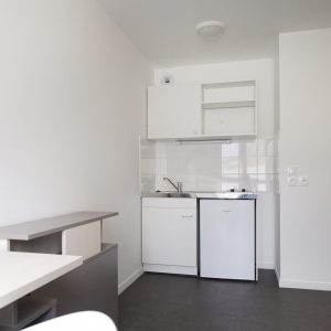 Vincennes, Laitières47 avenue des Laitières - 94300 Vincennes - Juillet 2016