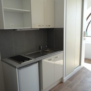 Résidence L'orangerie_Versailles (1)