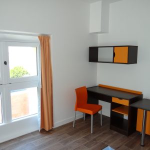 Résidence L'orangerie_Versailles (2)