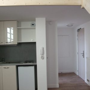 Résidence L'orangerie_Versailles (3)