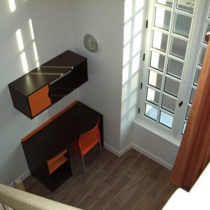 Résidence L'orangerie_Versailles (4)