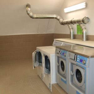 Résidence L'orangerie_Versailles (5)