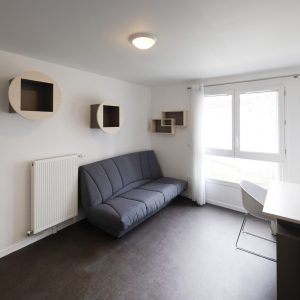 Vincennes, Laitières
47 avenue des Laitières - 94300 Vincennes - Juillet 2016